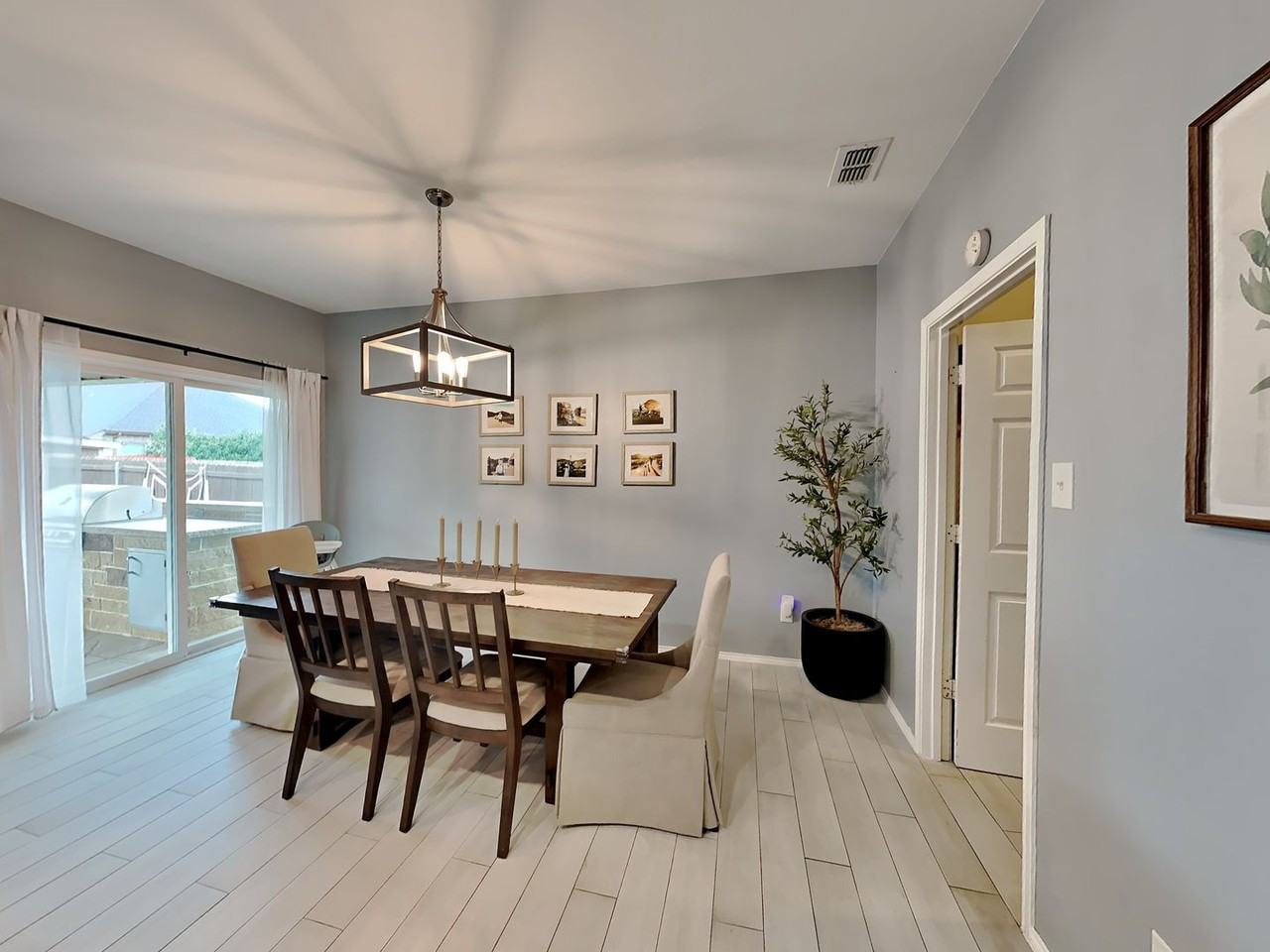 5494 Thornbush Dr - Photo 6 of 22