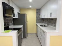 400 William Hilton Pkwy - Photo 1 of 1