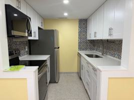 featured image of 400 William Hilton Pkwy