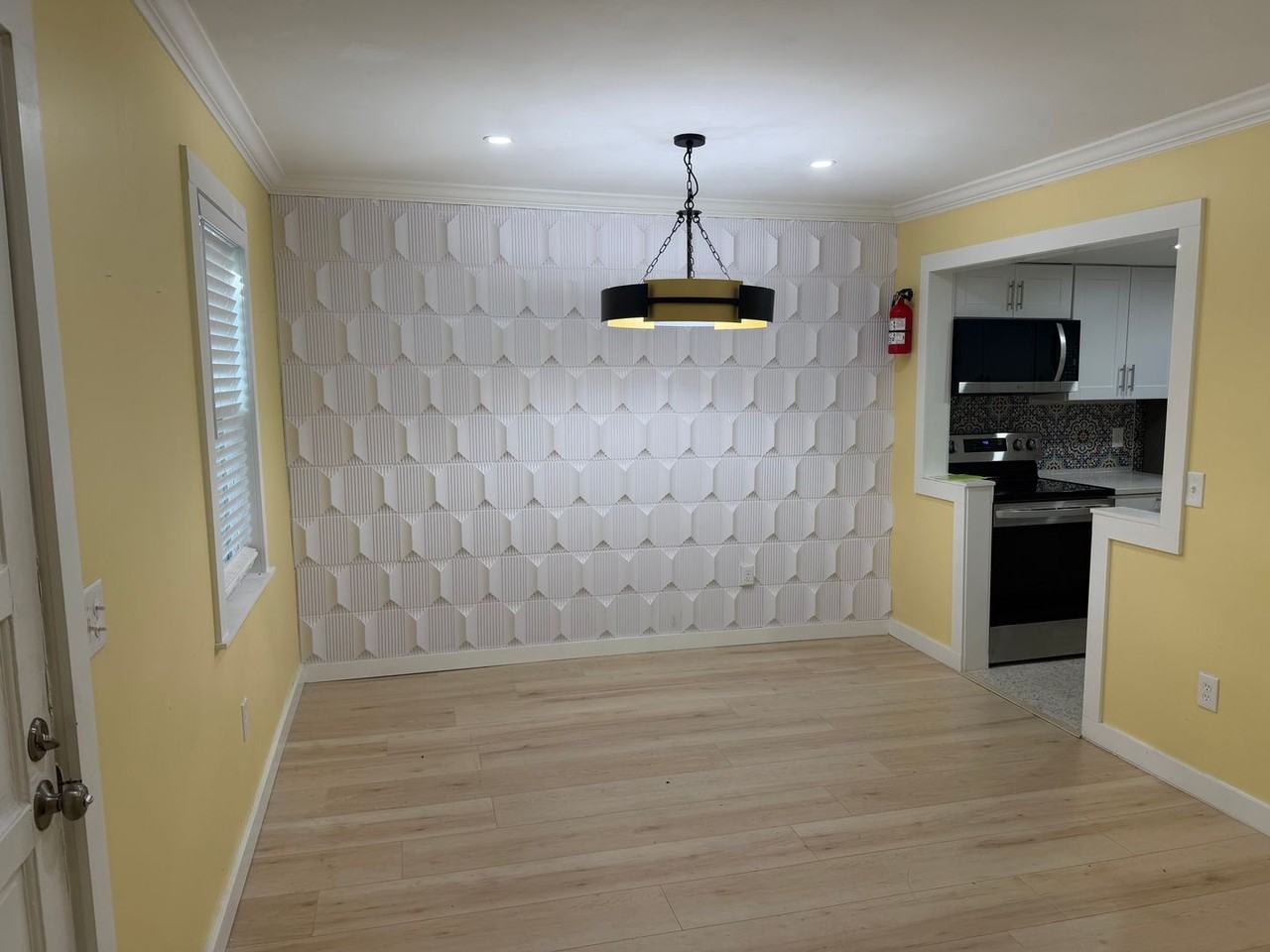 400 William Hilton Pkwy - Photo 2 of 20