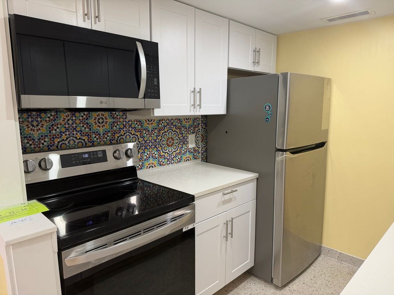 400 William Hilton Pkwy - Photo 4 of 20