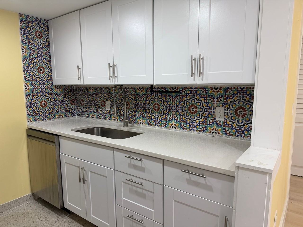 400 William Hilton Pkwy - Photo 5 of 20