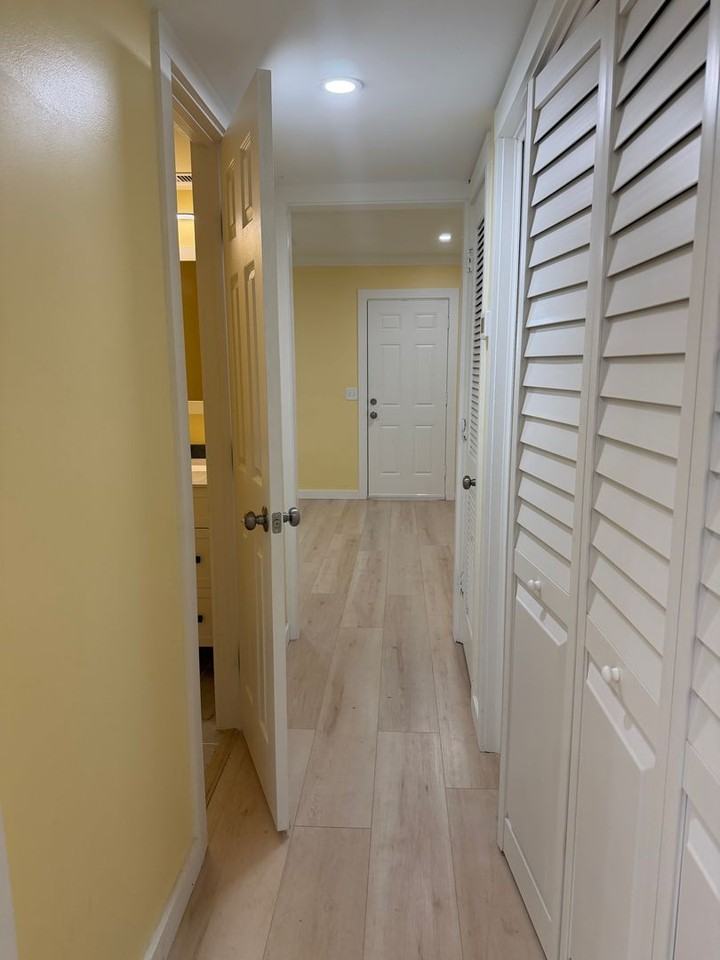 400 William Hilton Pkwy - Photo 6 of 20