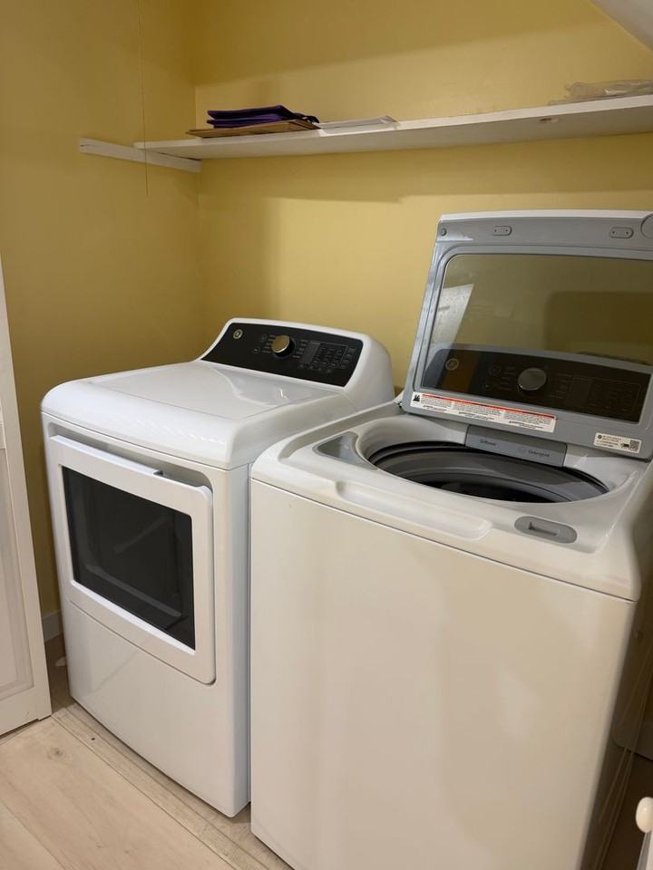 400 William Hilton Pkwy - Photo 7 of 20