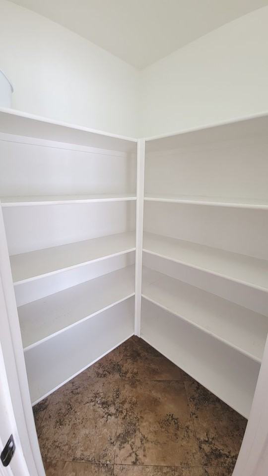 3505 E Murrieta Rd - Photo 7 of 31