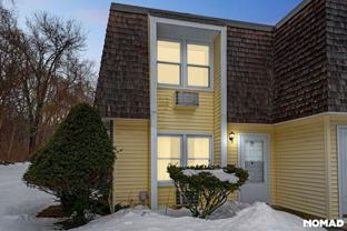 127 Black Point Rd - Photo 1 of 1