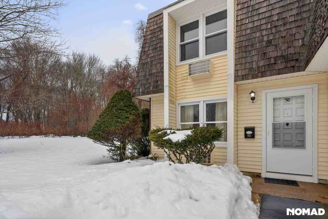 127 Black Point Rd - Photo 3 of 21