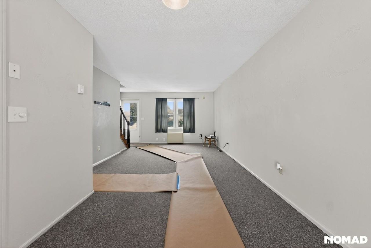 127 Black Point Rd - Photo 7 of 21