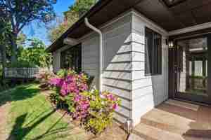 featured image of 8049 Briar Summit Dr