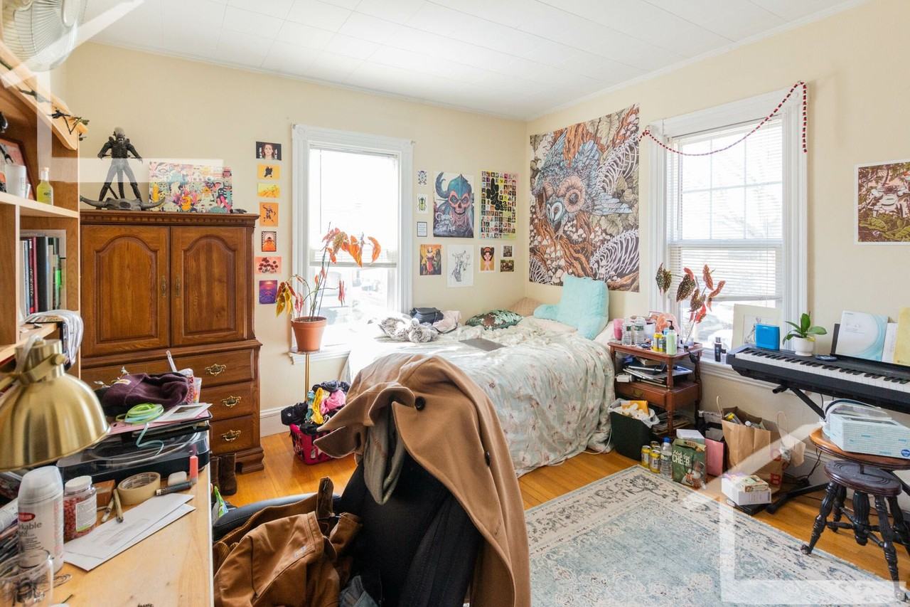 23 Bennett St - Photo 7 of 19