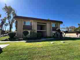 11170 Poplar St. - Photo 1 of 1