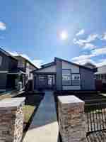 featured image of 20871 Se Caldera Dr