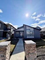 20871 Se Caldera Dr - Photo 1 of 1