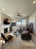 featured image of 20871 Se Caldera Dr