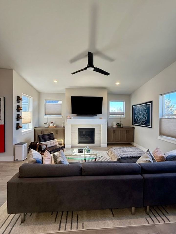 20871 Se Caldera Dr - Photo 6 of 46