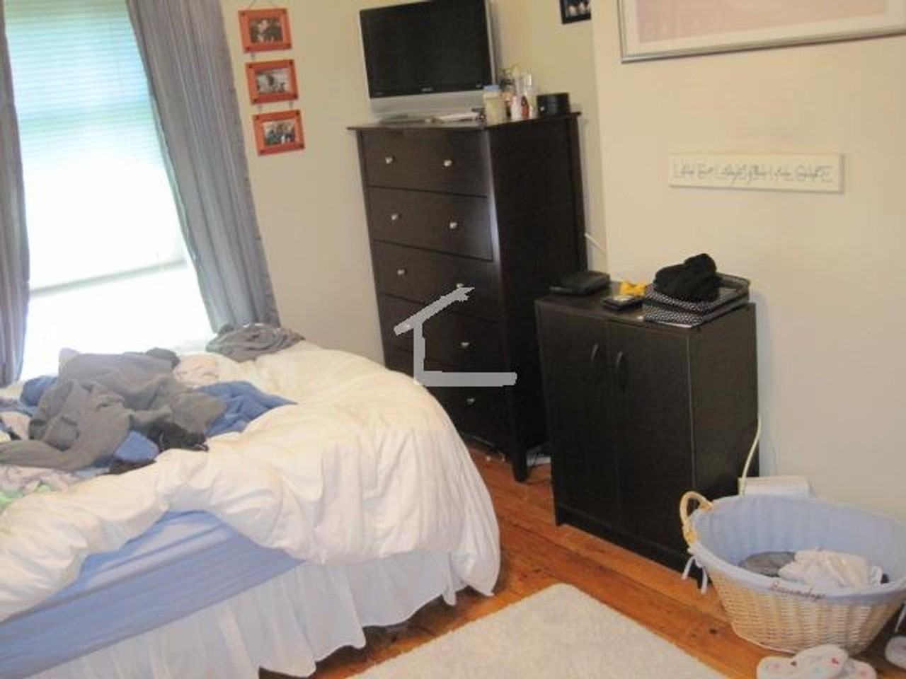 13 Woodmont St - Photo 6 of 9