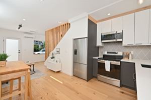 featured image of 6300 26th Ave Nw