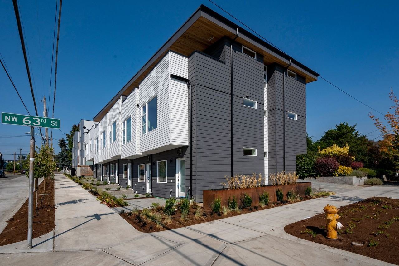 6300 26th Ave Nw - Photo 4 of 25