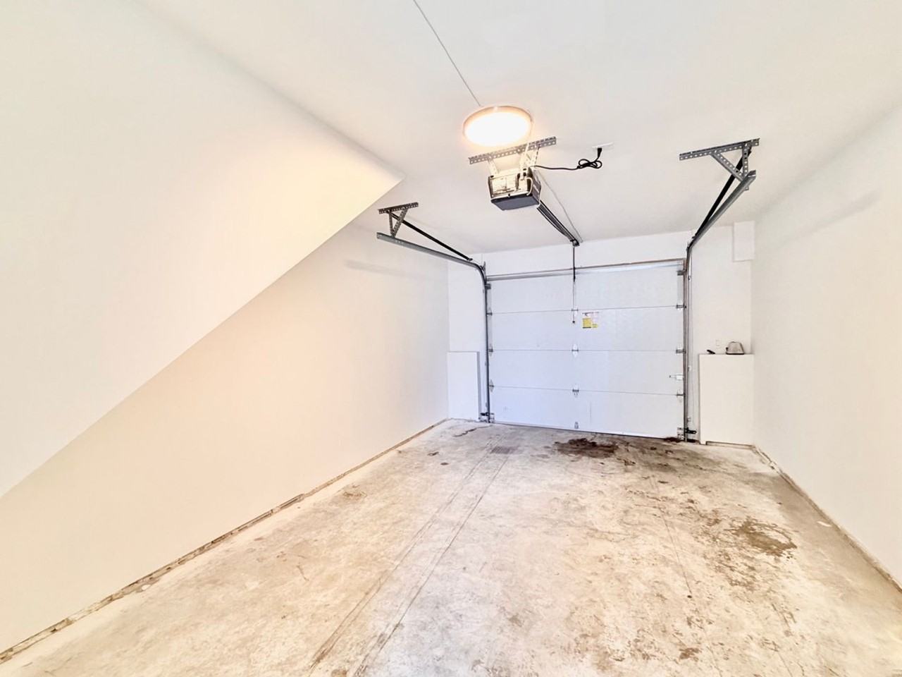 6308 26th Ave Nw - Photo 6 of 22