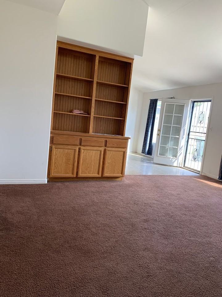 615 Calle Del Sol St - Photo 3 of 13