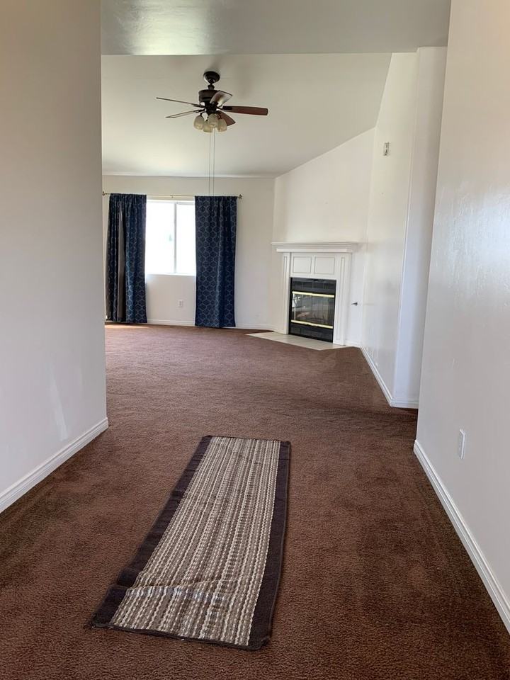 615 Calle Del Sol St - Photo 7 of 13