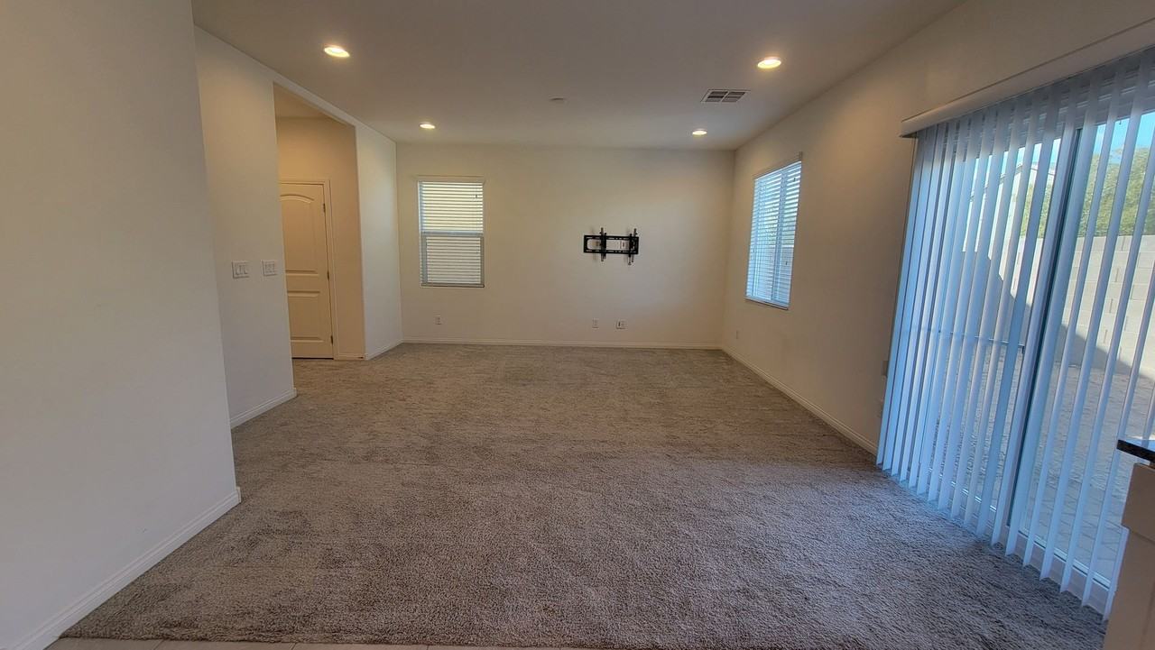 8772 Belle Castle Ct - Photo 2 of 37