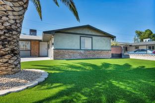 1305 N Mallard St - Photo 1 of 1