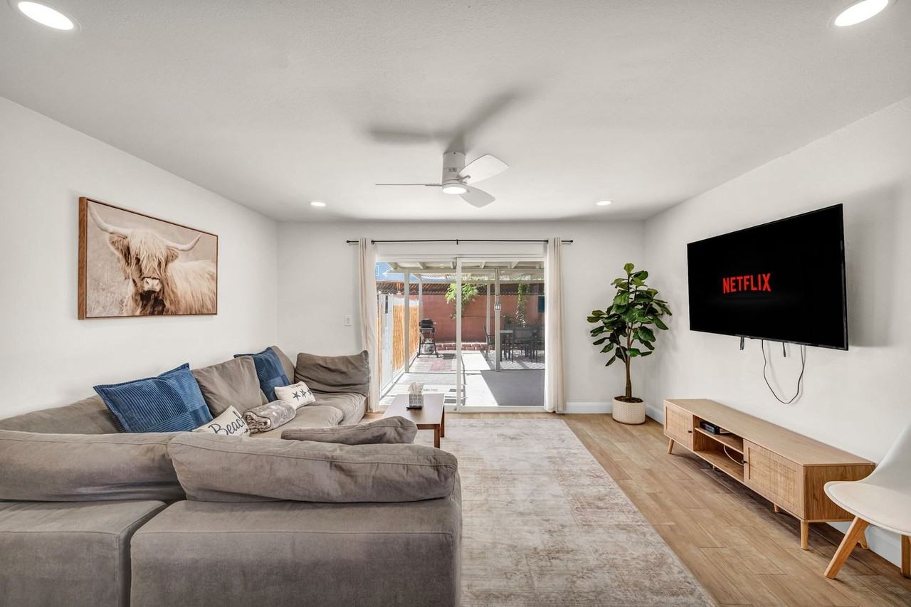 1305 N Mallard St - Photo 5 of 17