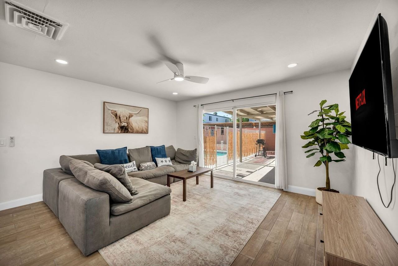 1305 N Mallard St - Photo 6 of 17