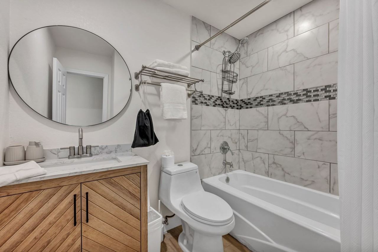 1305 N Mallard St - Photo 7 of 17