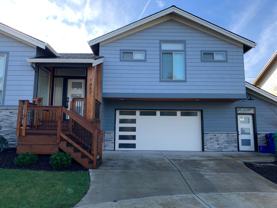 1867 Se Jasmine Pl - Photo 1 of 1