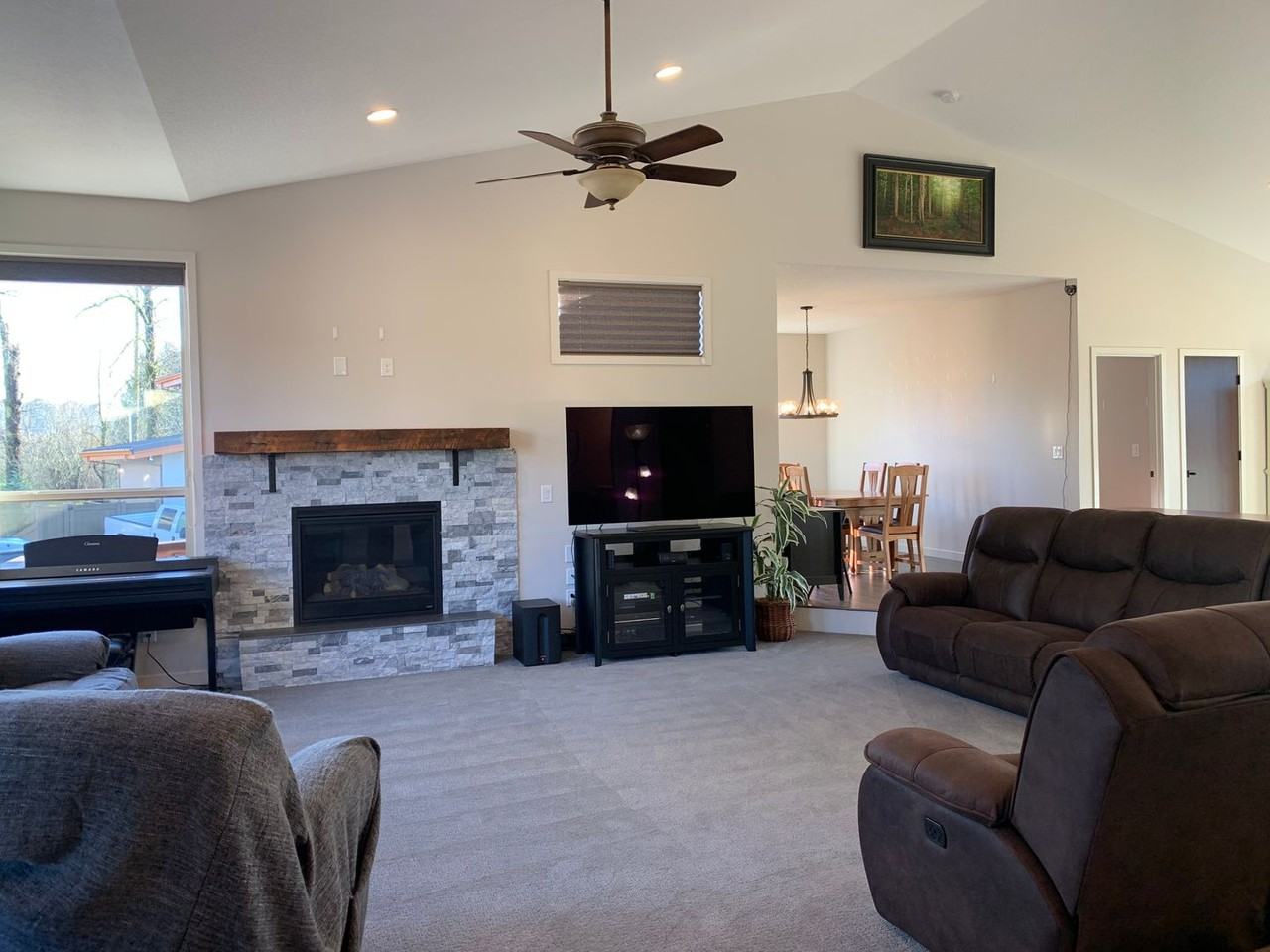 1867 Se Jasmine Pl - Photo 5 of 36