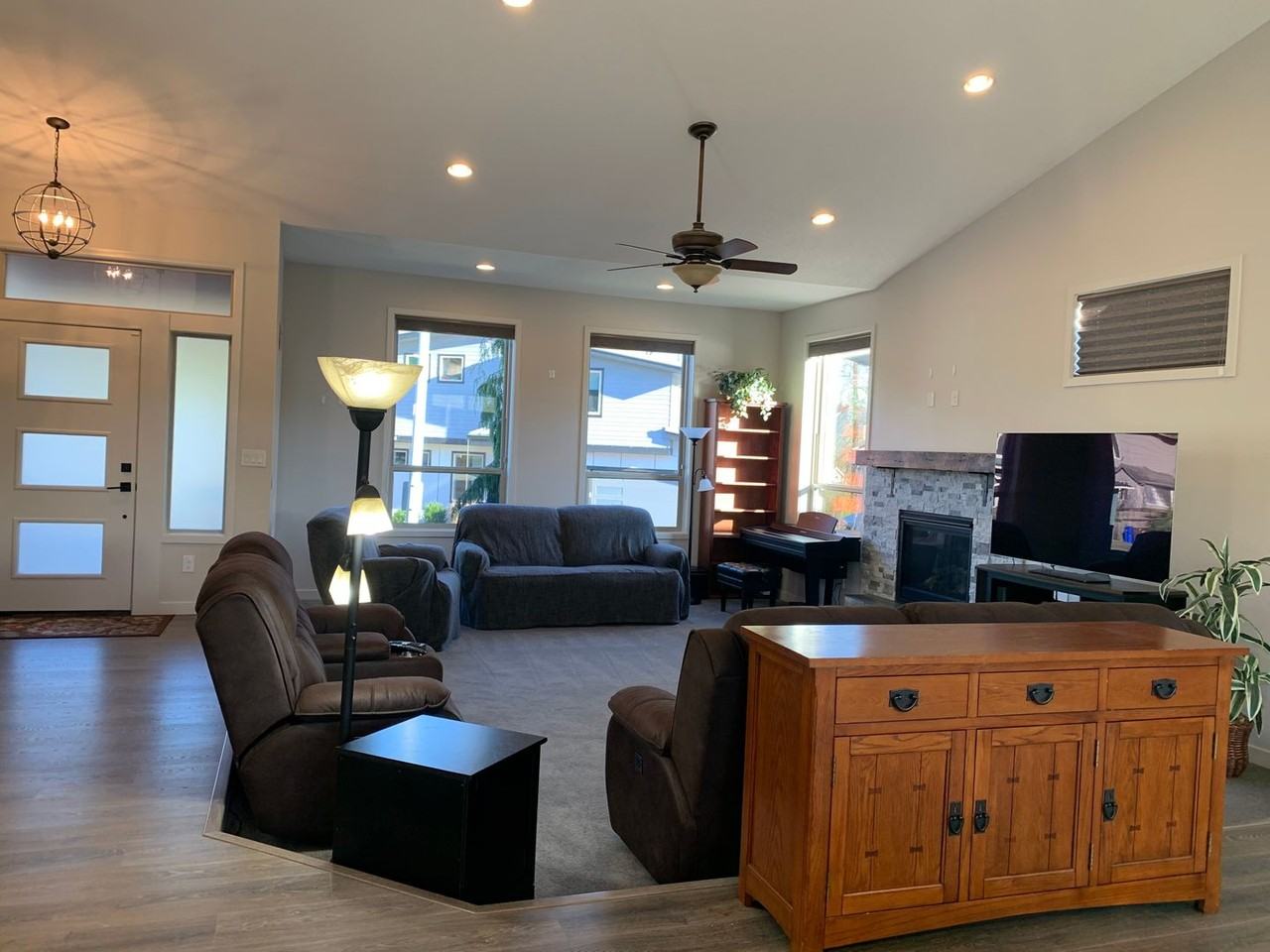 1867 Se Jasmine Pl - Photo 6 of 36