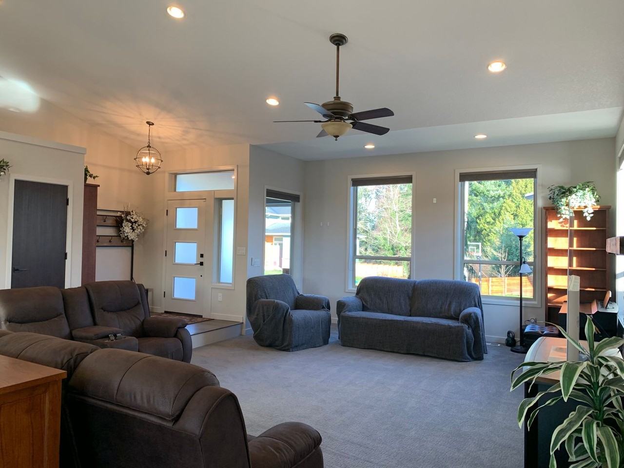 1867 Se Jasmine Pl - Photo 7 of 36