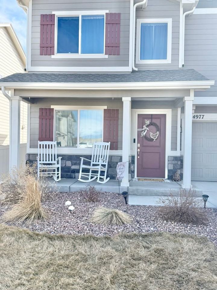 4977 PTO 4977 Truscott Road - Photo 2 of 32
