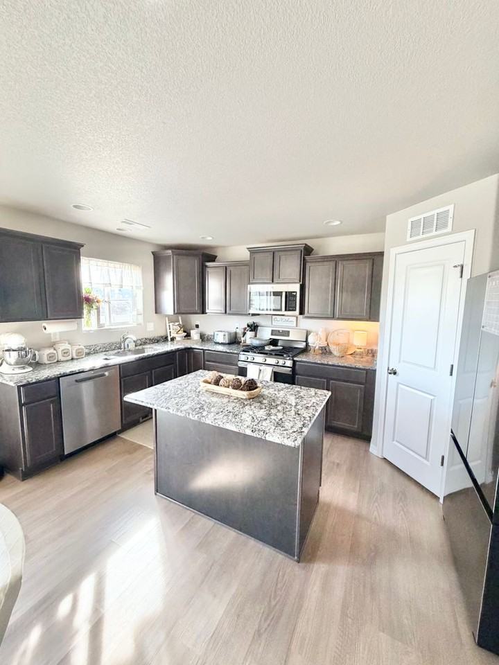 4977 PTO 4977 Truscott Road - Photo 3 of 32