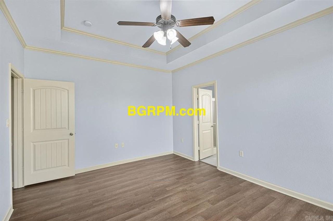 6100 Base Meadows Dr - Photo 7 of 16