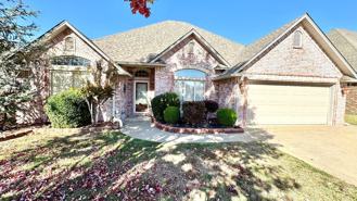 1205 Stonegate Ln - Photo 1 of 1