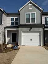 941 Poets Walk Rd - Photo 1 of 1