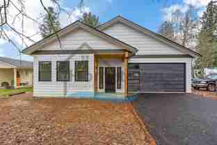 1721 Larch St - Photo 1 of 1