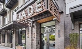 11903 Ne 128th St #220 - Photo 1 of 1