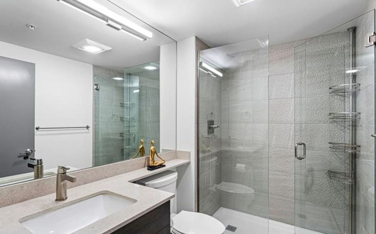 11903 Ne 128th St #220 - Photo 3 of 15