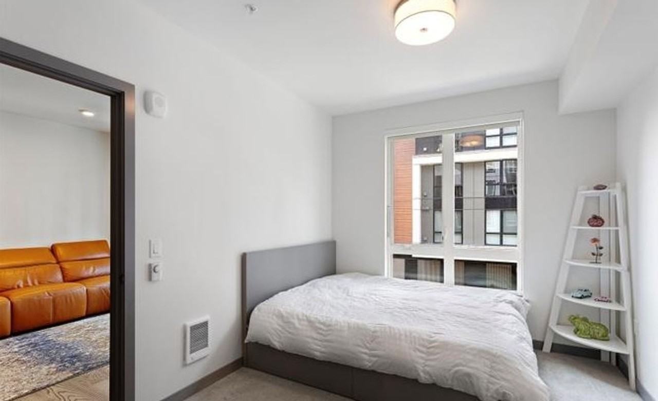 11903 Ne 128th St #220 - Photo 4 of 15