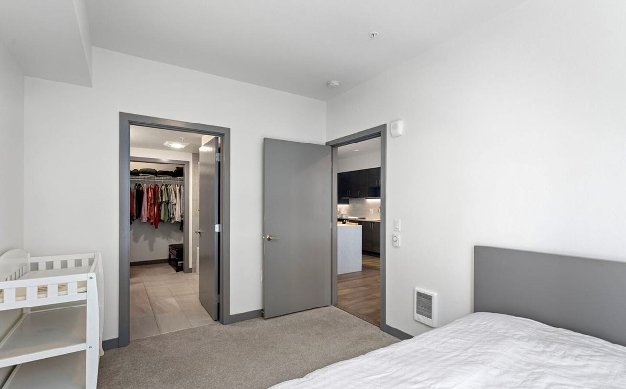 11903 Ne 128th St #220 - Photo 6 of 15