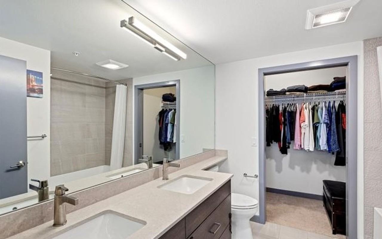 11903 Ne 128th St #220 - Photo 7 of 15