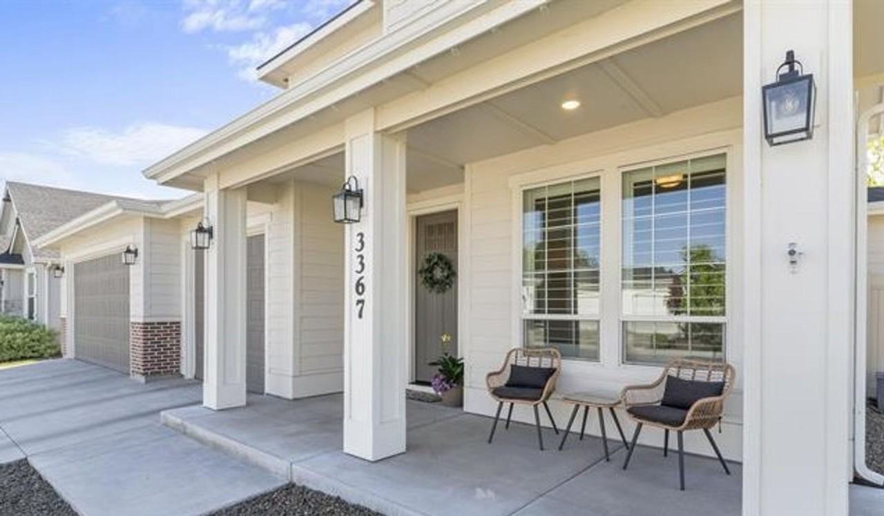 3367 N Sirocco Ave - Photo 2 of 17