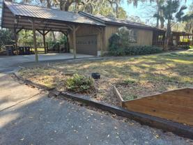 1729 Coulee Ave - Photo 1 of 1