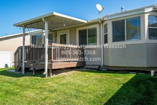 25 Clubhouse Dr - Photo 1 of 1