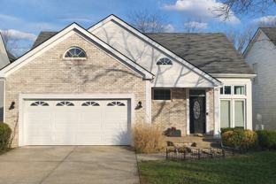 5211 Silverton Ln - Photo 1 of 1