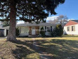 5515 N Elm St - Photo 1 of 1